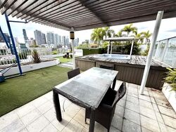 Belle Vue Residences (D9), Condominium #528681731